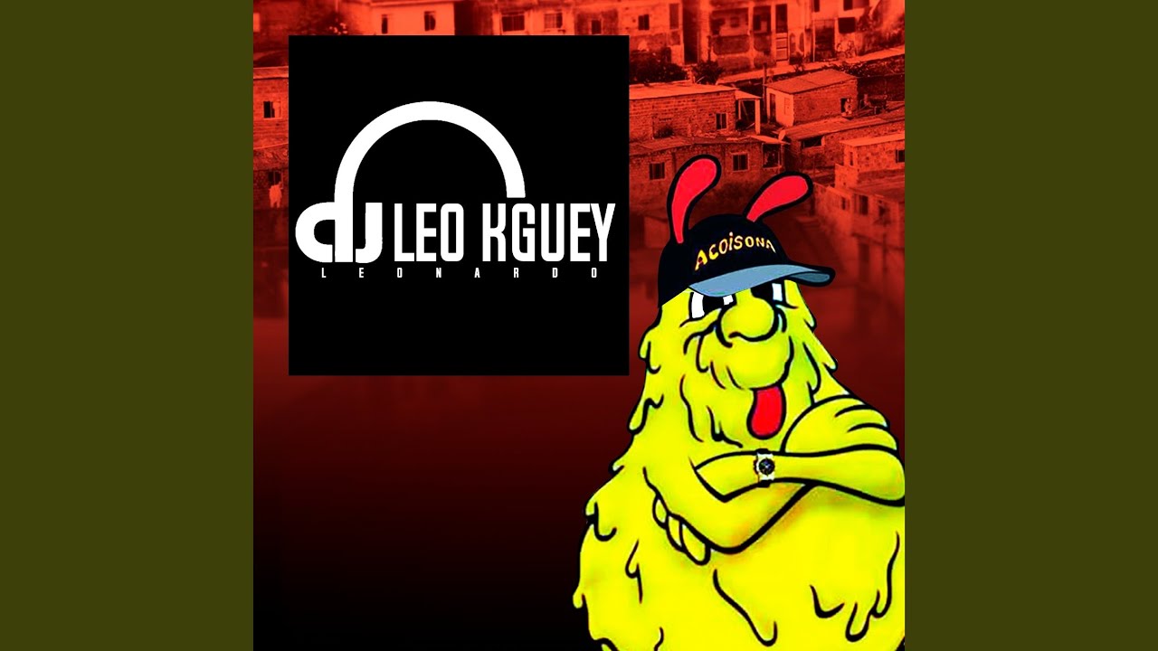 Paiol e Abre Alas Ha Ta Ta