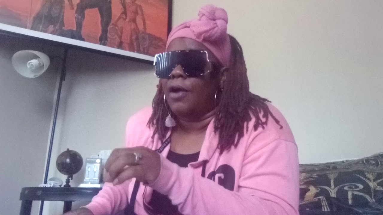 NEPTUNE IN 10TH HOUSE 🏠