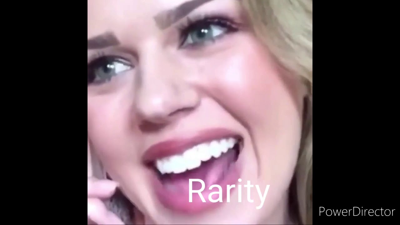 Mlp as Vines