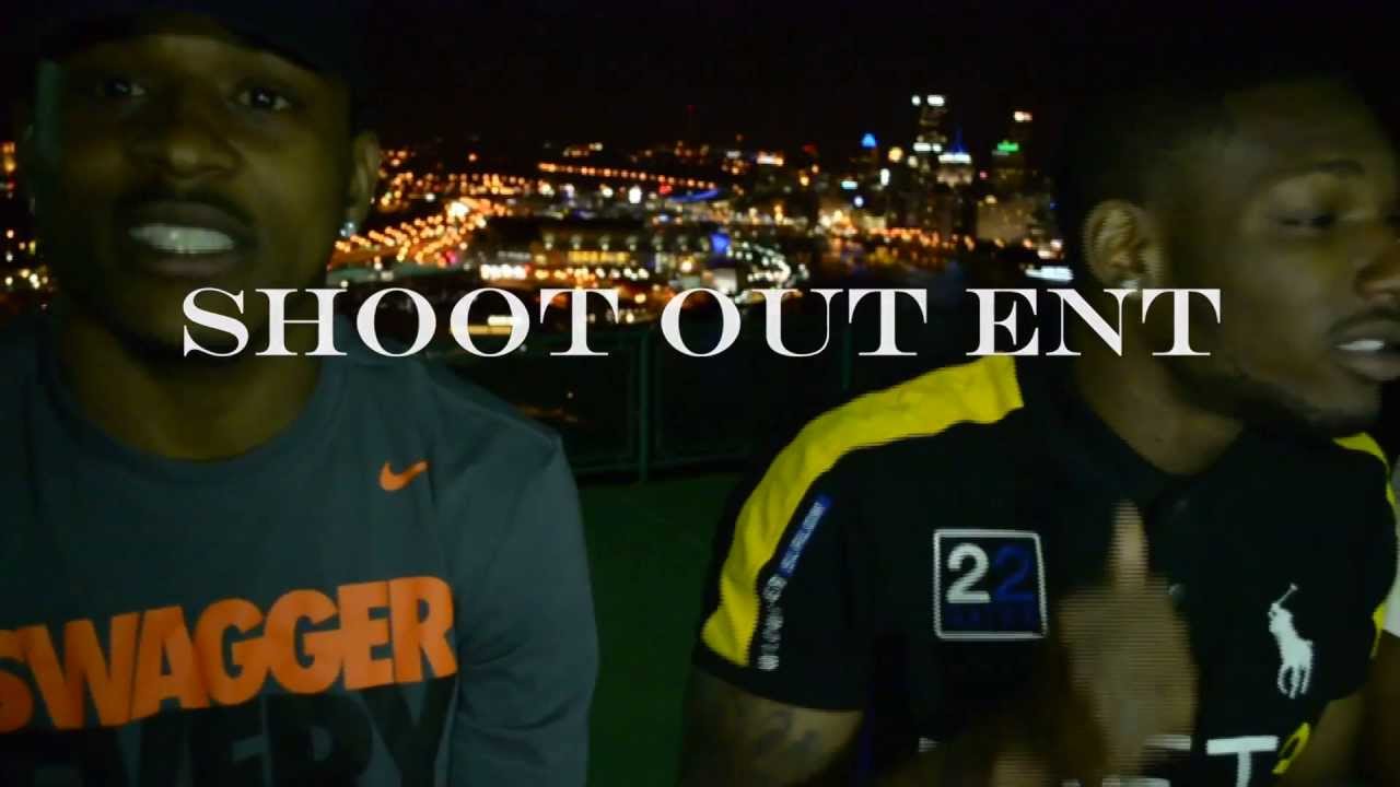 Dimez Feat. Mula- In My Bag (Official Video) |SHOT BY: Meez Lateef