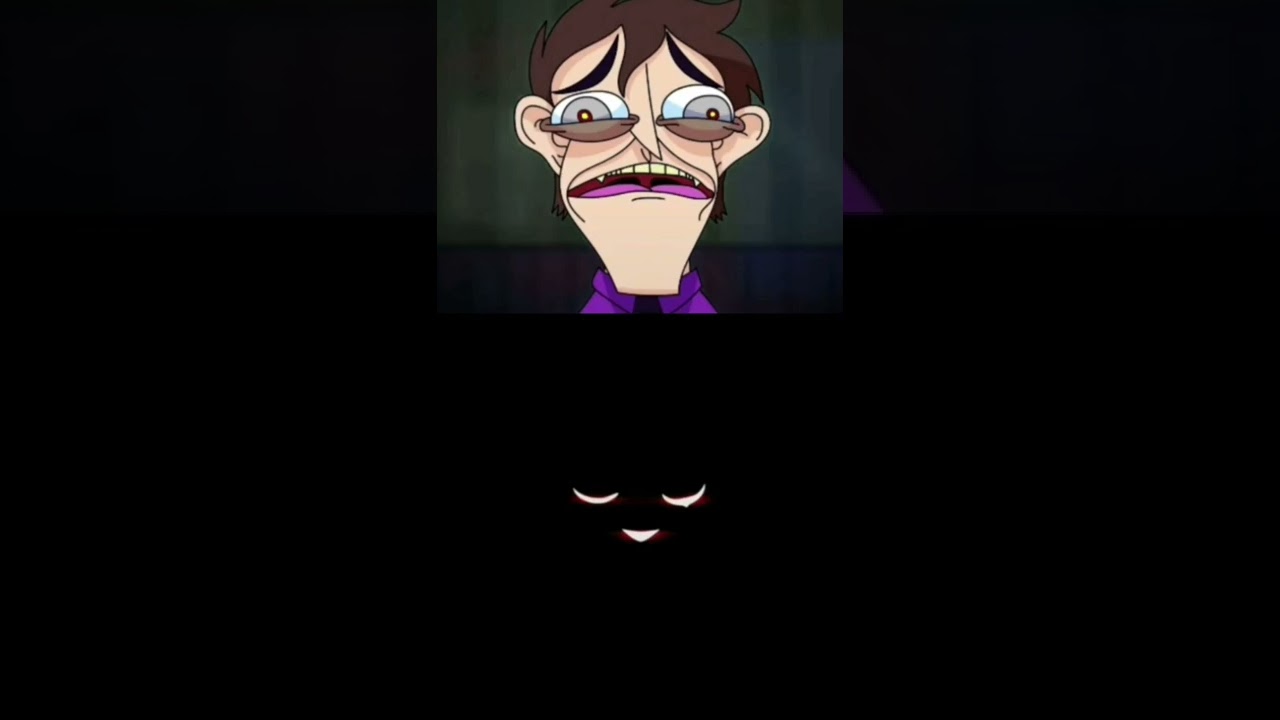 #fnaf #shorts #qhps #qgvsiu #qgviu #qh88 #qht #qhia #qjobs_unlimited_trick #qjb #qk #qkids #qlyyypv