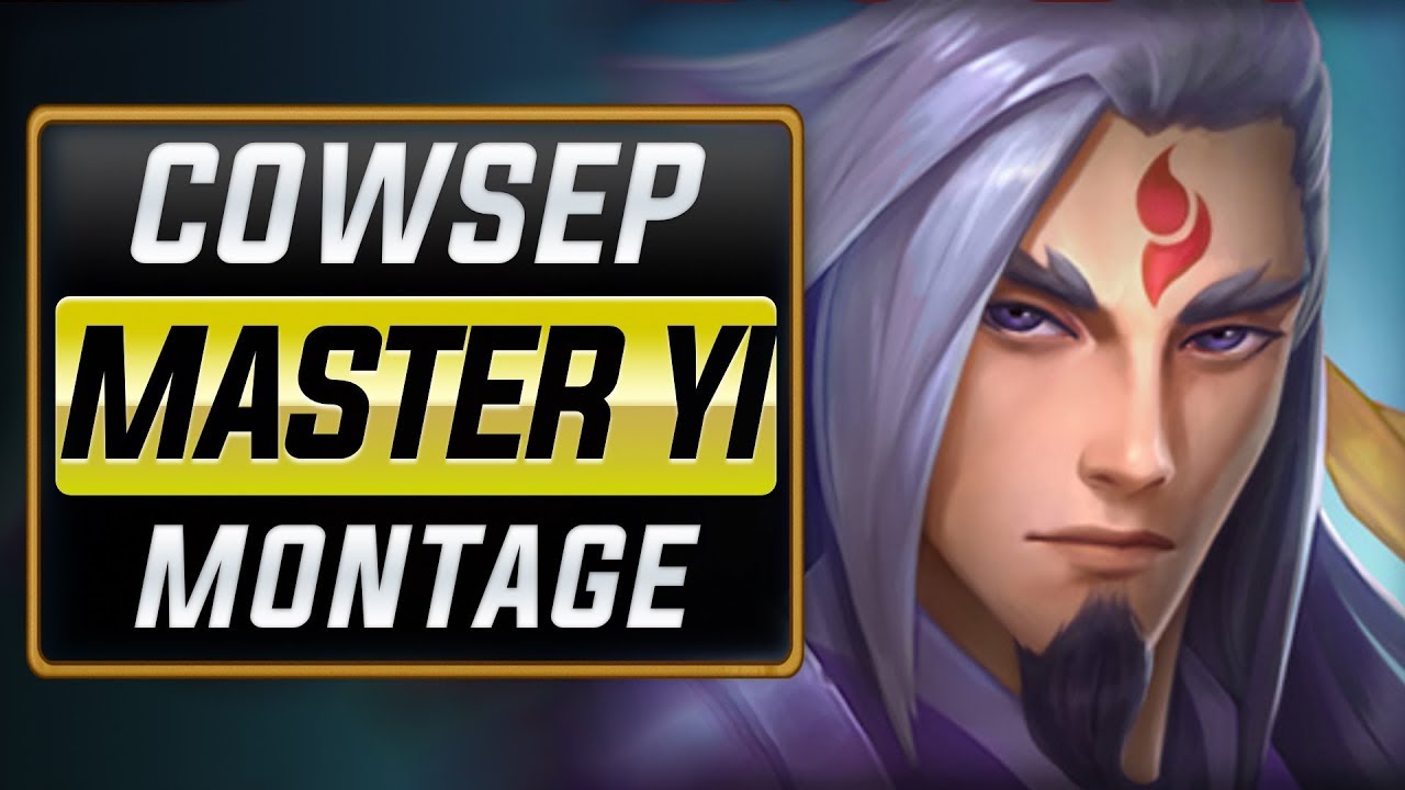 Cowsep 