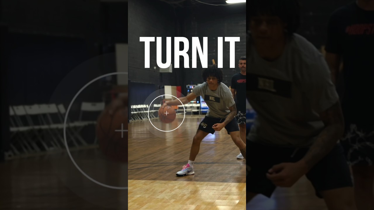 CHECK OUT OUR MOST RECENT YOUTUBE!!!  #hoopstudy #hoops #basketball #nba #summerhoops