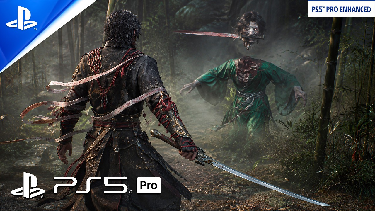 SWORDS OF LEGENDS: новый БРУТАЛЬНЫЙ геймплей битв с боссами | Action-RPG по китайской мифологии в...