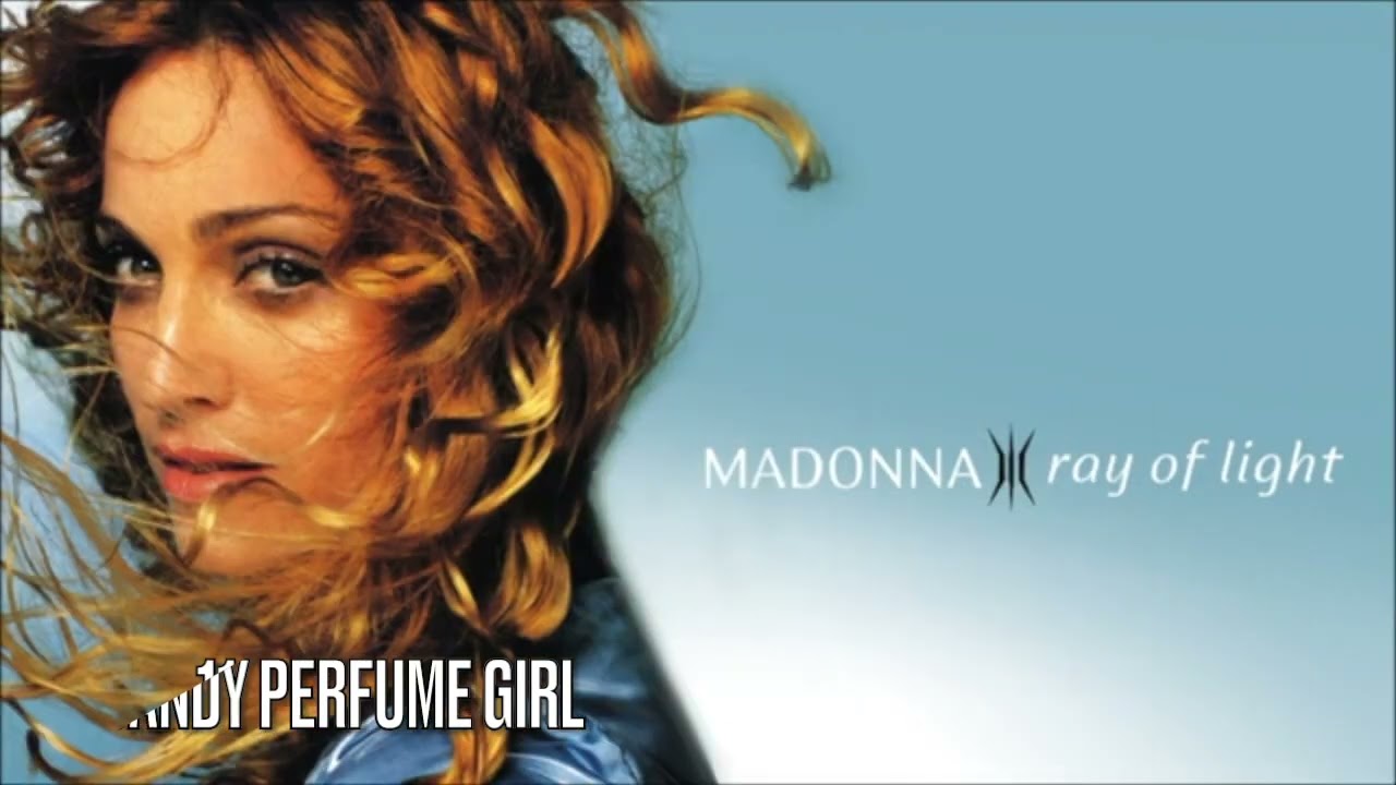 Ranking EVERY Madonna Song (1983-2025)
