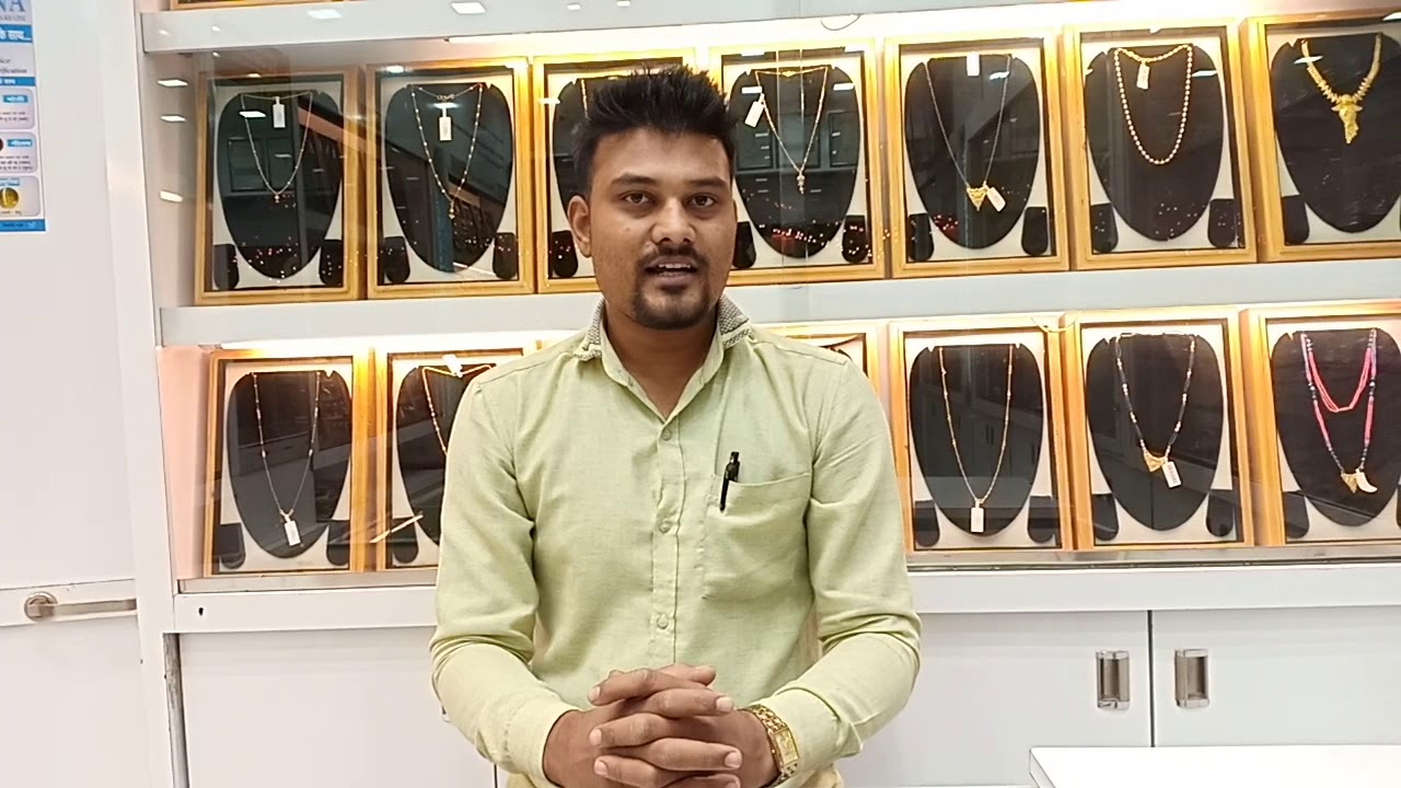 Sardarsaheb