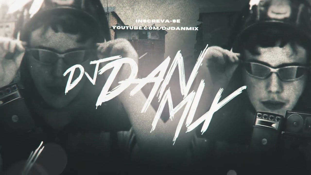 RITMADINHA DAS SAPECAS  - MC DANIEL DN E DJ 7W  ( DJ DAN MIX E DJ MENOR 013 )