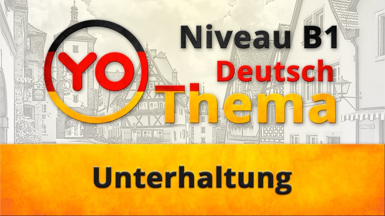 Thema 