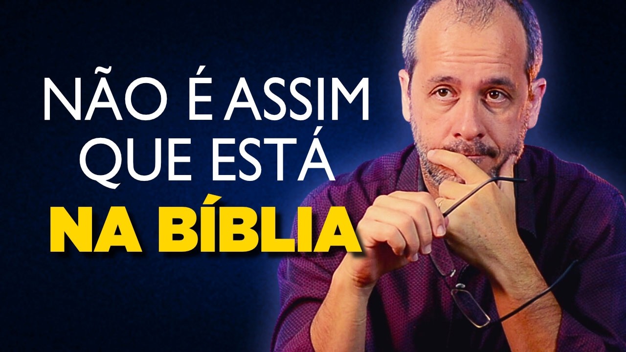 É PECADO TRANSFUSÃO DE SANGUE, a Bíblia proíbe?