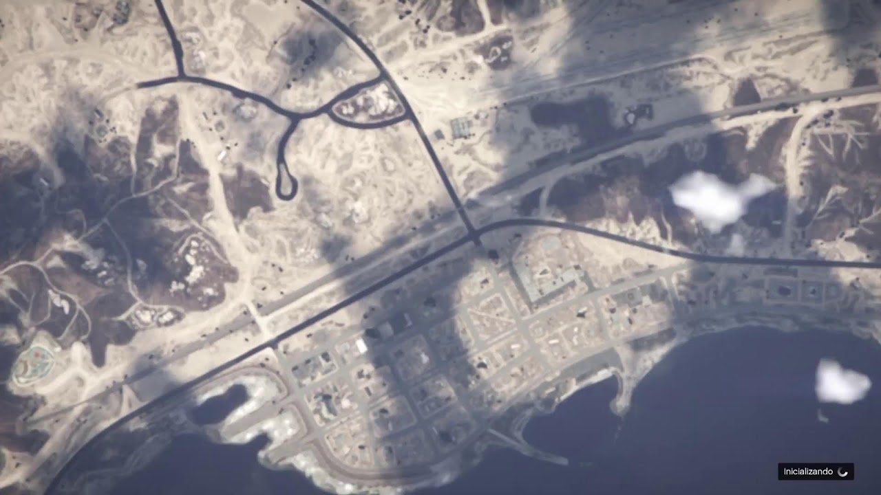 GTA