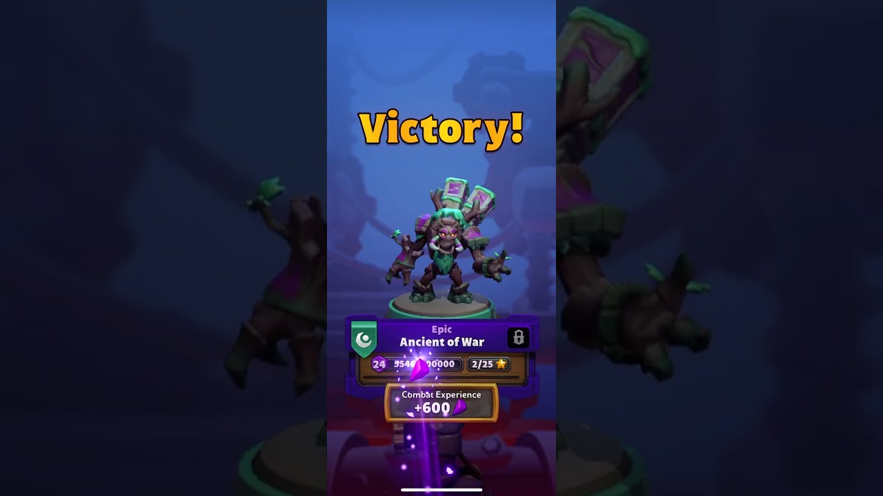 Ragnaros PVP 4000 to 5000 S7