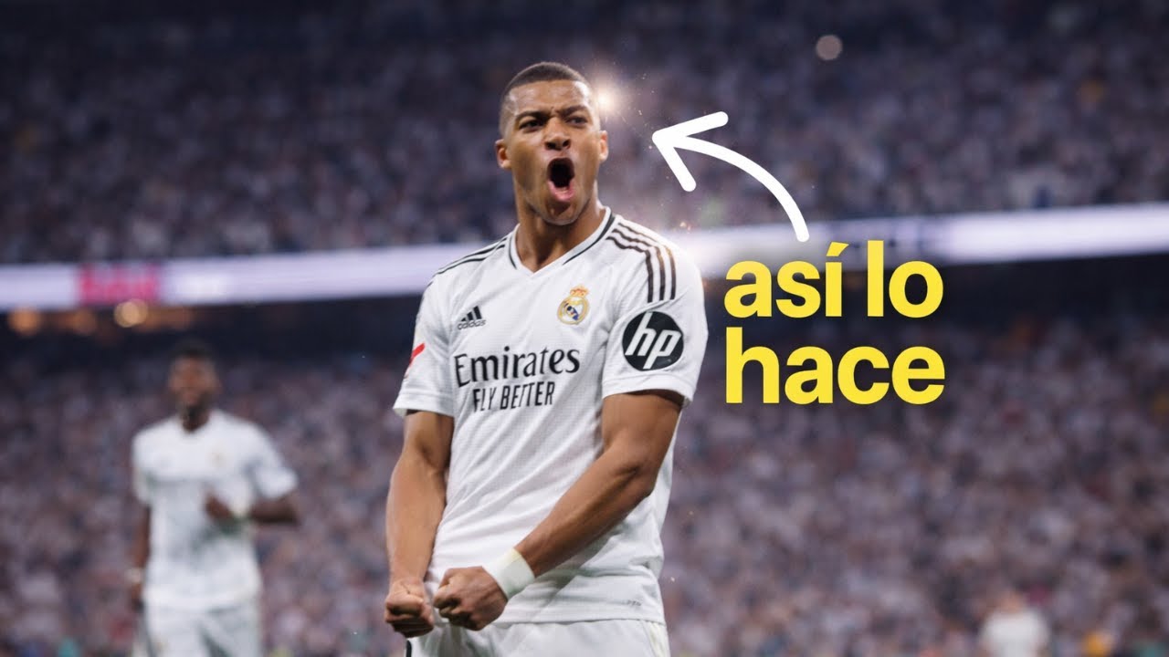 Los 3 errores que BLOQUEAN tu ESTADO DE FLOW en PARTIDOS (y cómo evitarlos)