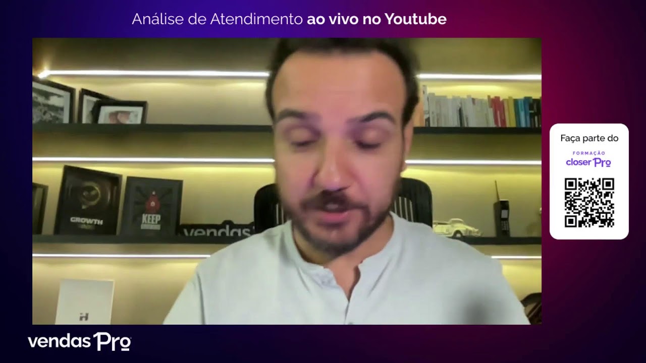 Como criar uma Proposta Única de Valor