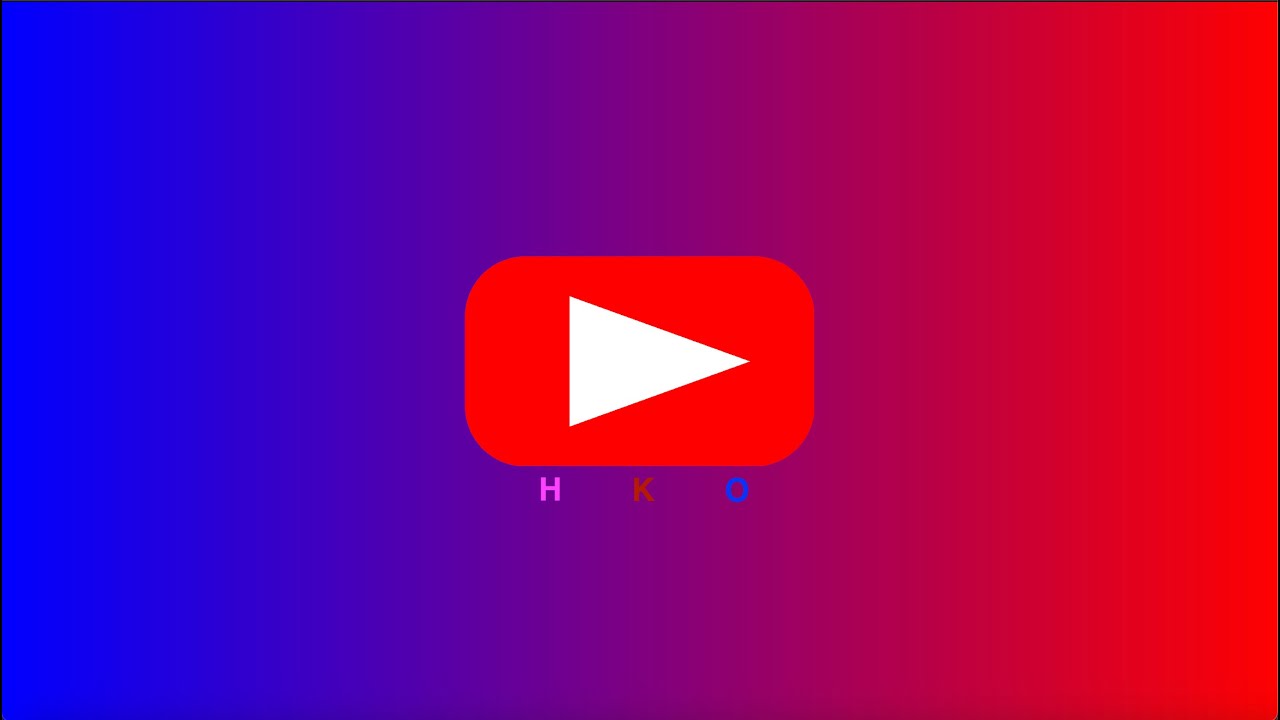 Zapoznanie w Minecraft 👀 (pierwszy filmik HKO/budowanie straganu)