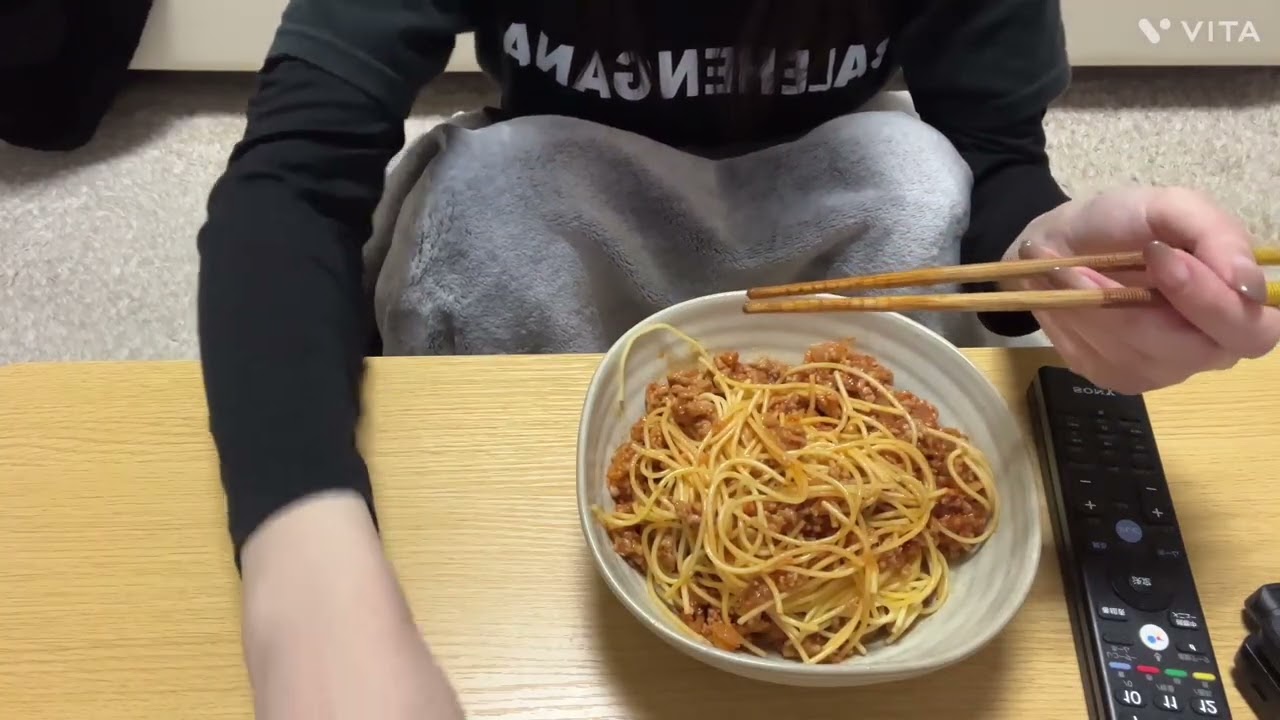 【デート代】奢る、奢られ問題
