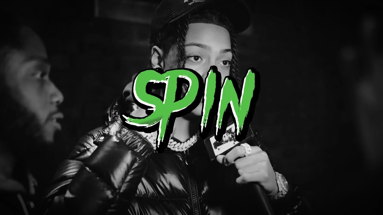 [FREE] Sugarhill Ddot X New York Type Beat - 