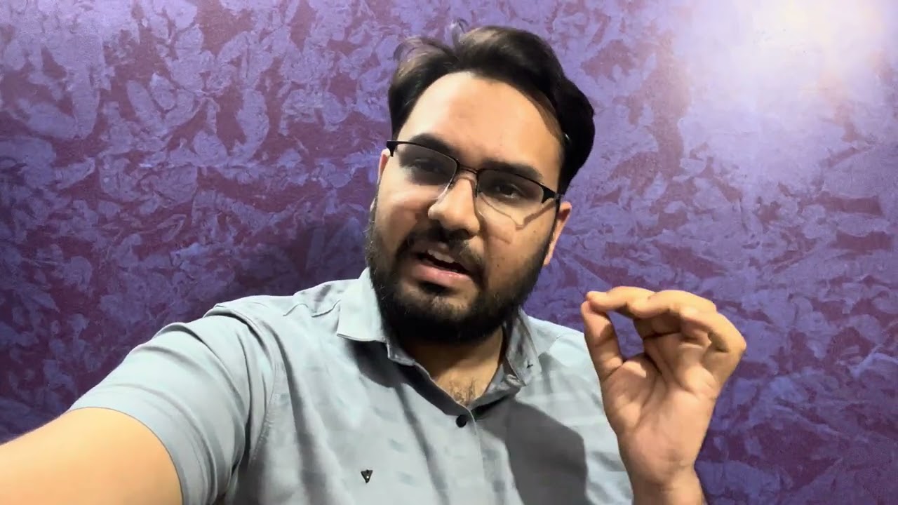 DOES CMA EXAMS GETTING CANCELLED? FLOOD AND LANSLIDES ? CLARIFICATION TO STUDENTS