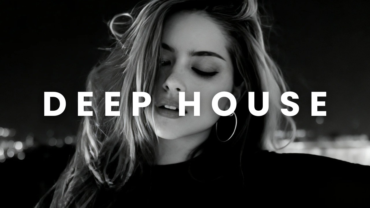 Best Deep House 2026 | Dark Emotional Night Mix – Ben Böhmer, Lane 8, Nora En Pure