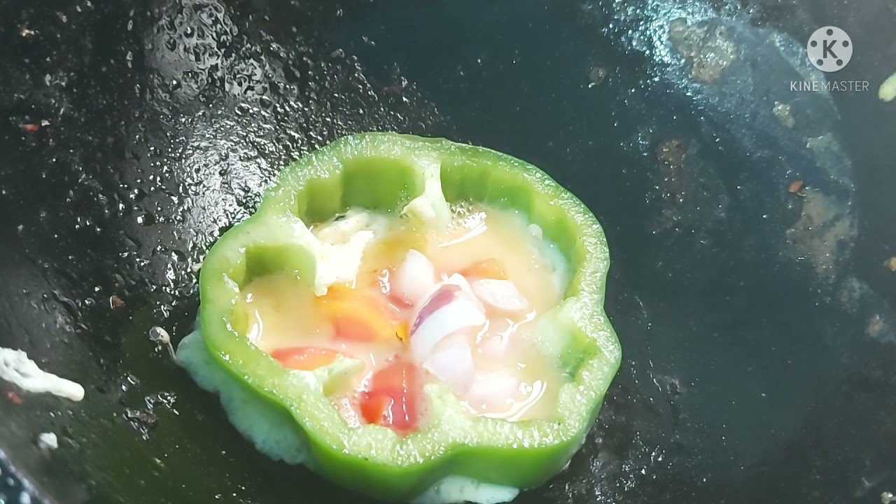 healthy and tasty scanks