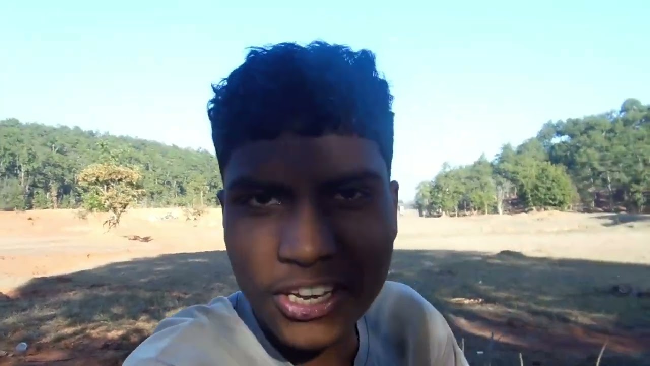 31 December party block#viral 