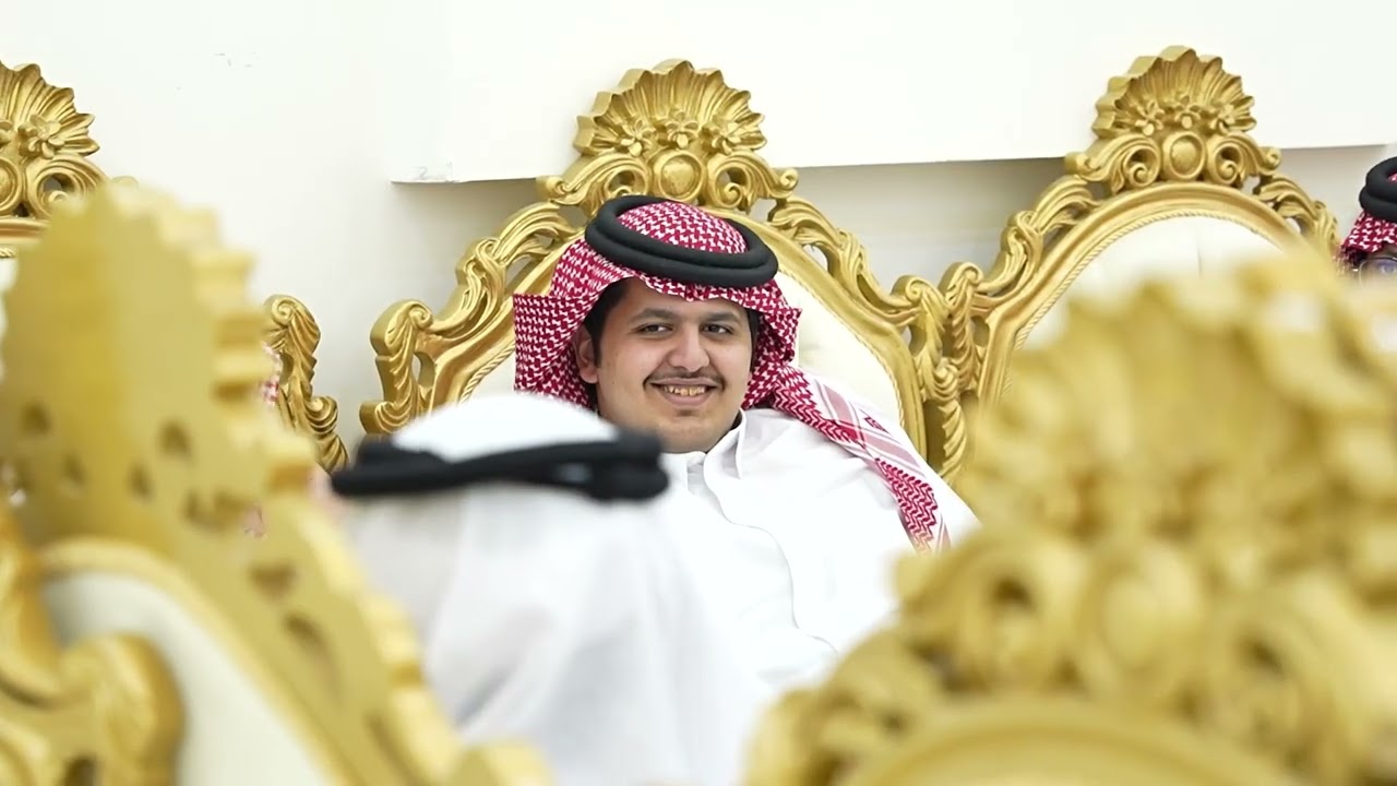 نايف بن نغيمش منيف الغبيوي العتيبي