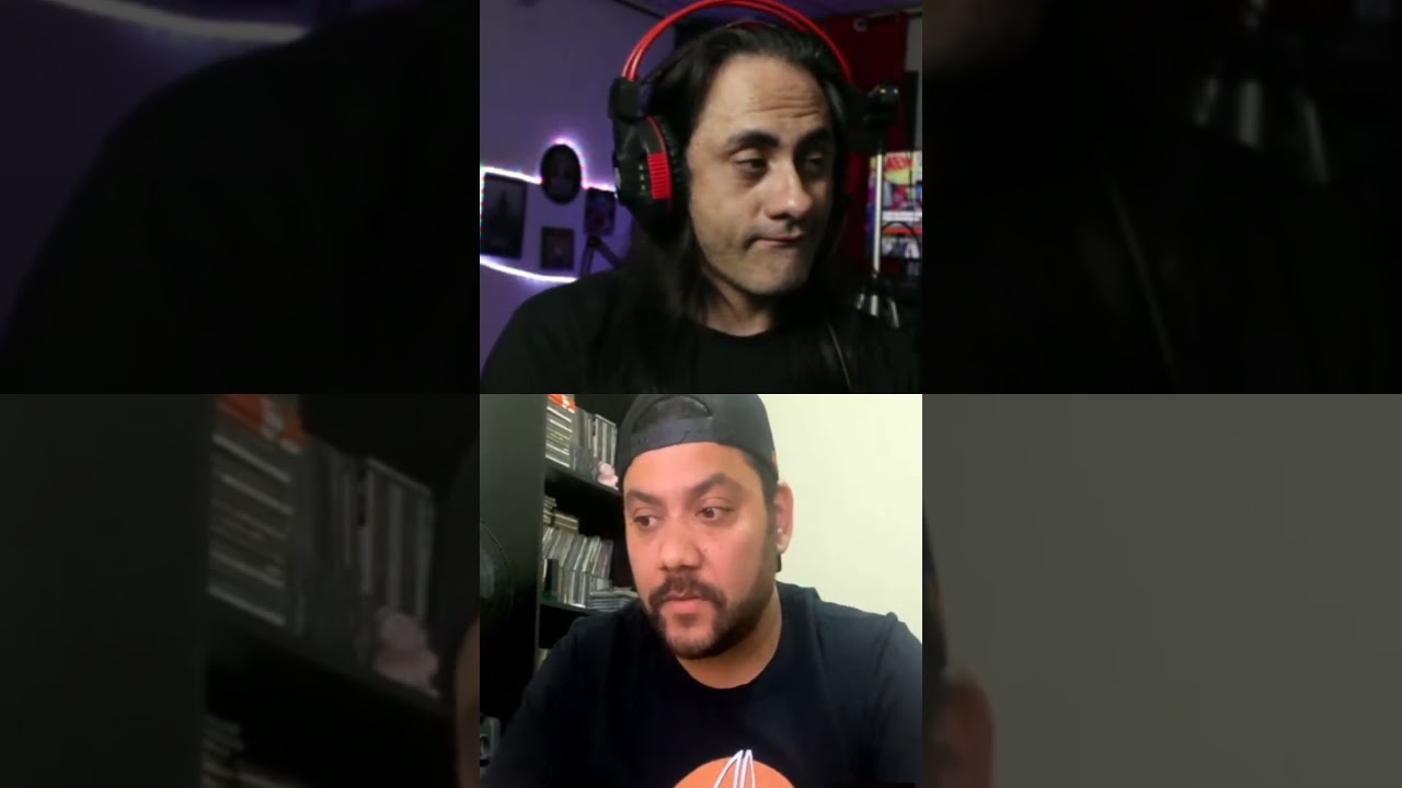 Redes Sociais ajudam a divulgar a banda mas o show e onde se mostra mesmo tudo