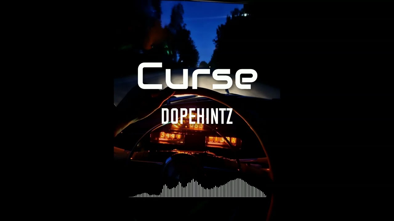 Curse