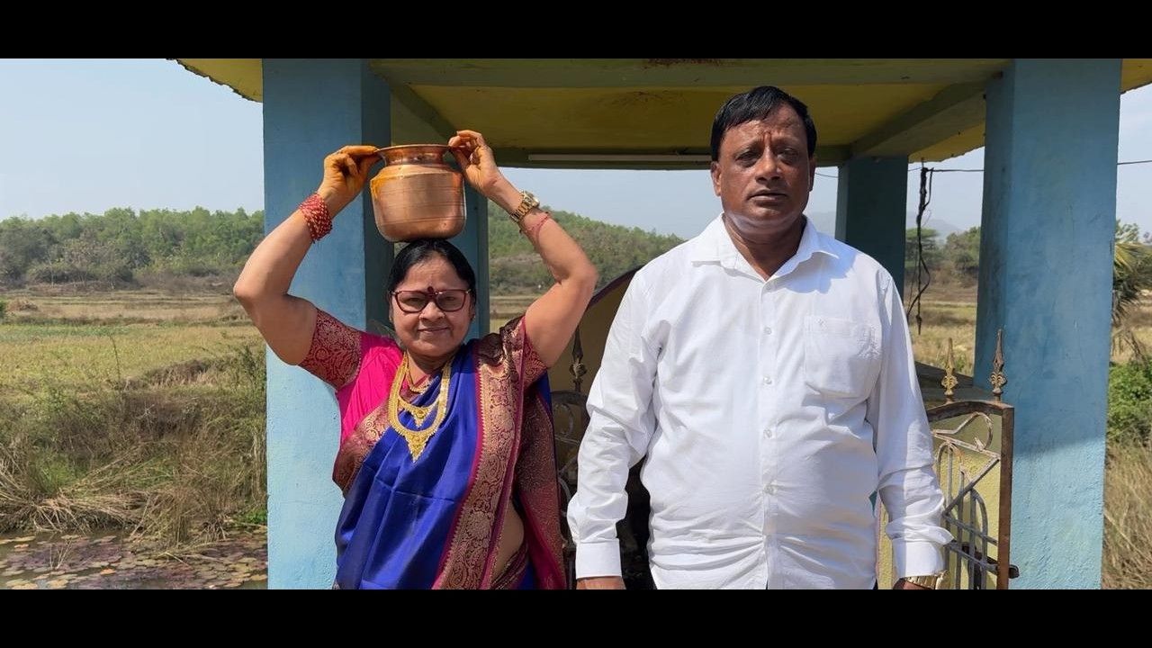 Ammoru Thalli Murata
