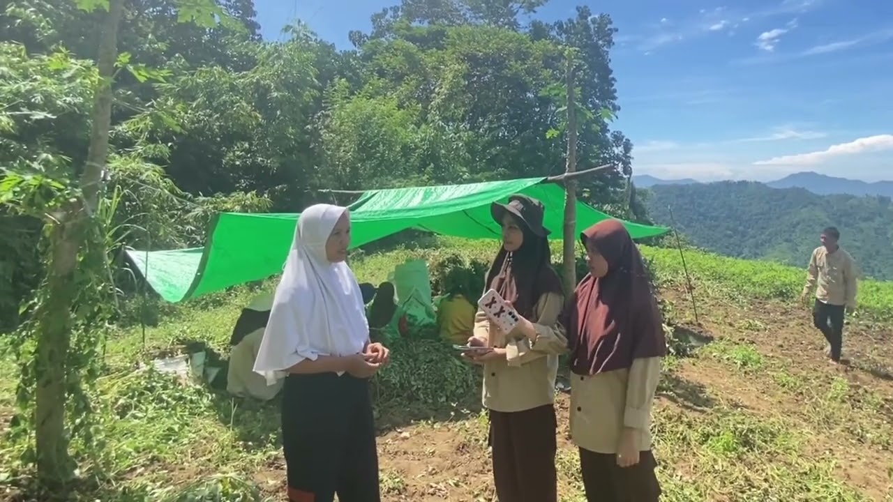 Kelompok P2