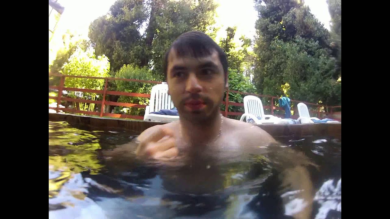 Video de despedida 4°D liceo Zapallar Curico