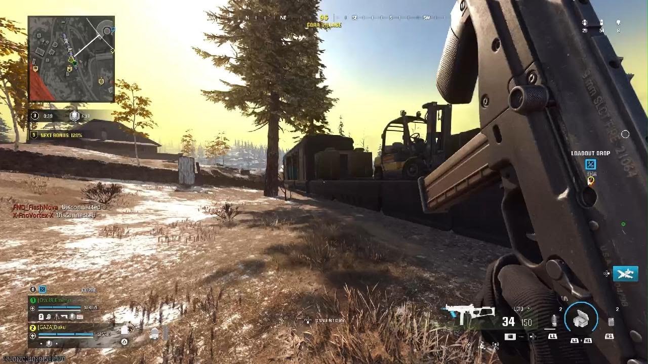 Call of Duty_20250825233816