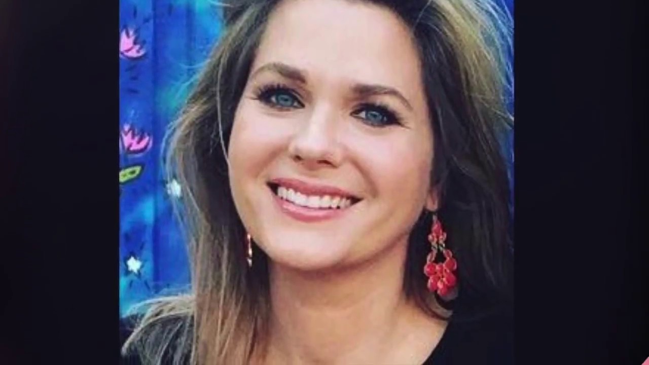 @Sonya_Smith cumpleaños 2017