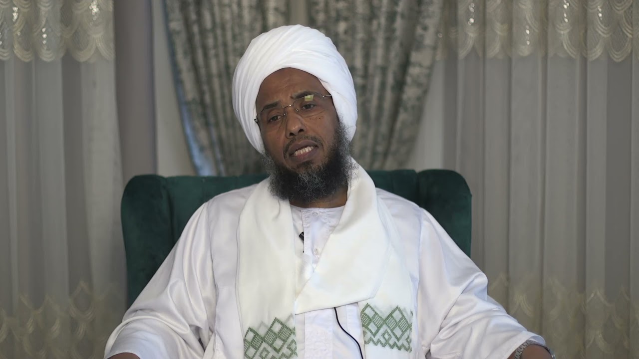 د. عبدالحي يوسف : الجهاد بالمال مقترن مع الجهاد بالنفس