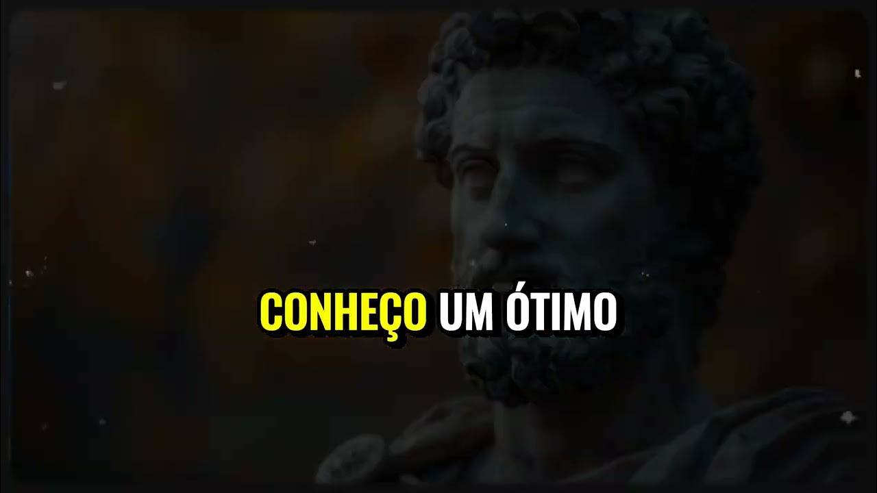 2 palavras que homens mais velhos usam para atrair mulheres - Psicologia Feminina 2