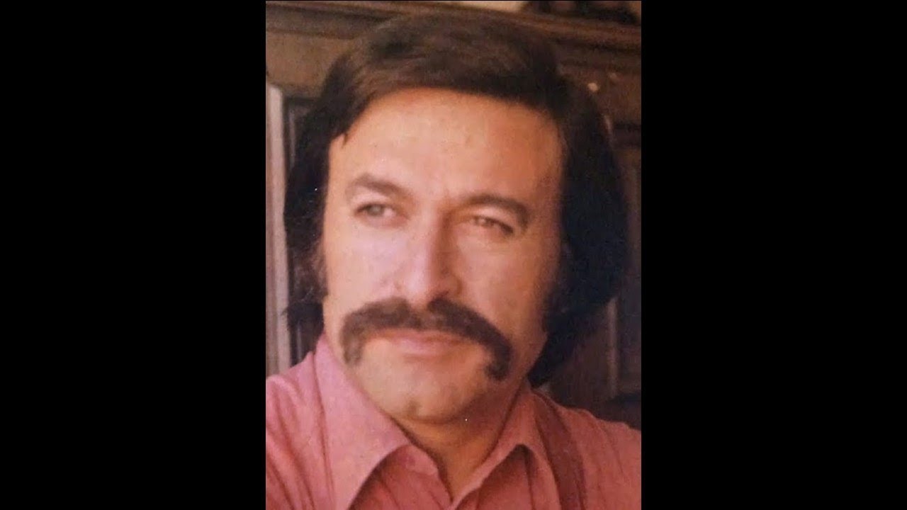 Cesar Isella - Padre del carnaval - Karaoke