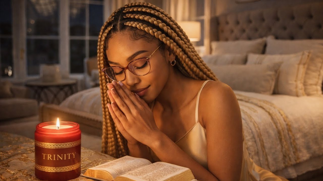 NYOTA - Dezz ft. Samantha (Official Music Video) Powered by CMG USA™️