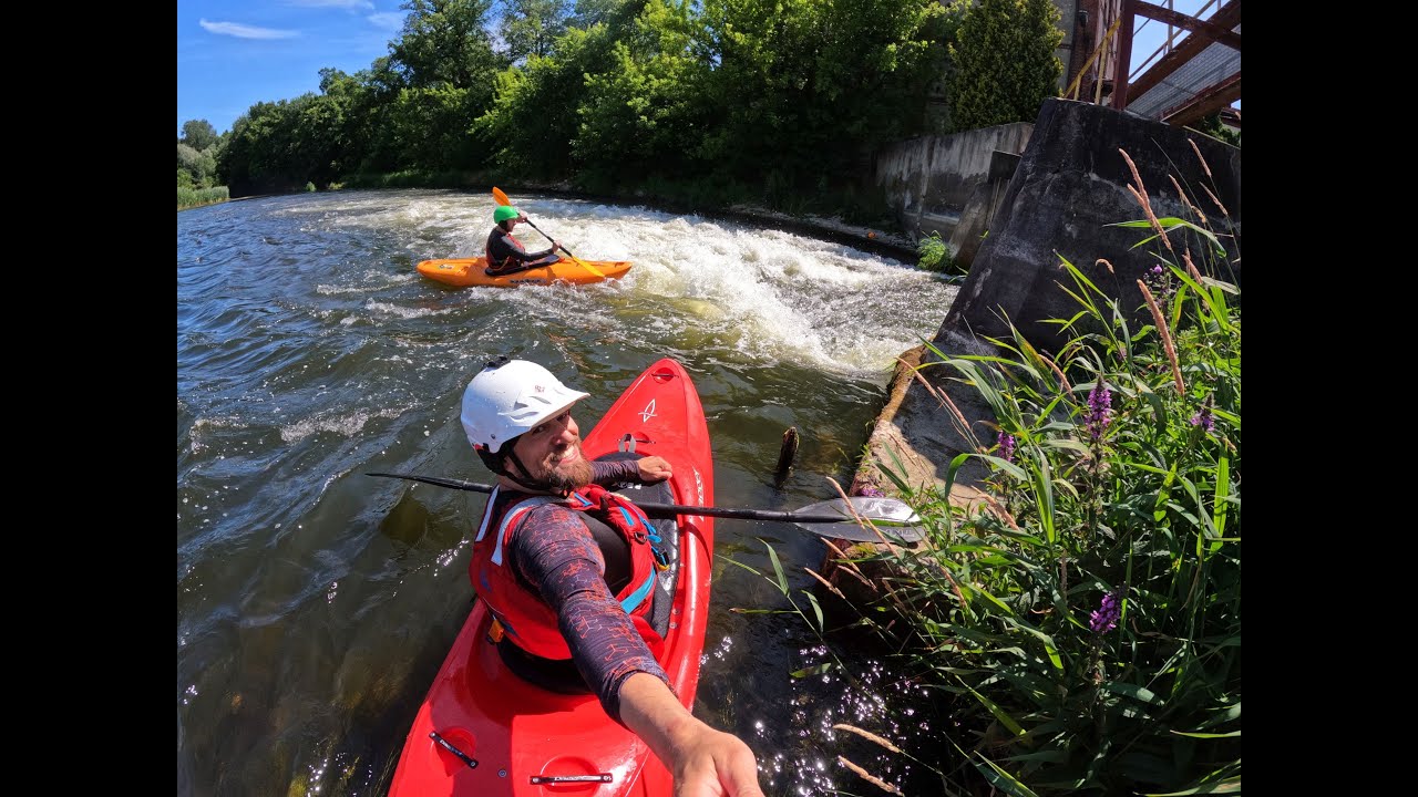 2025 07 05 Rzekajakmarzenie Lubicz