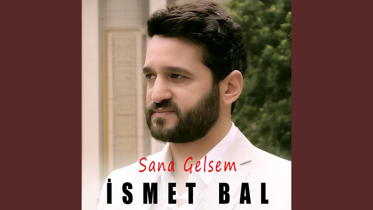 Sana Gelsem