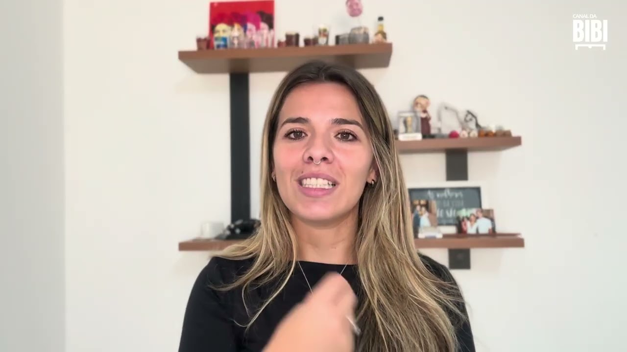 MEMPHIS FALA SOBRE FUTURO NO CORINTHIANS | Dorival mexe no time pra encarar o Athletico