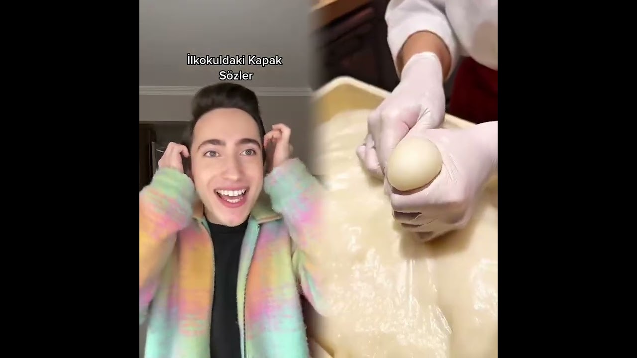 🤣👌👌👌2026 pov Must-Watch Crazy Clips Compilation #humor #fypシ #pov #fyp #foryou 😍😜
