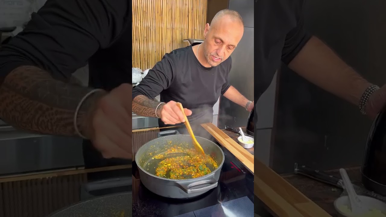 סופריטו בדרך שלי . מתכון מצולם בשיתוף עם מגזין האוכל 💚 תהנו חברים שלי 💚