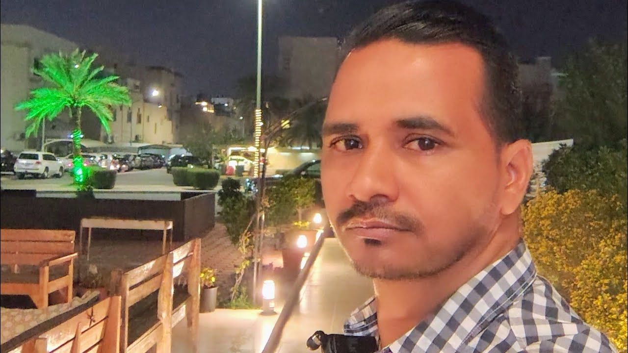 #Live Please like and share comment subscribe 🙏 #gulfvlog