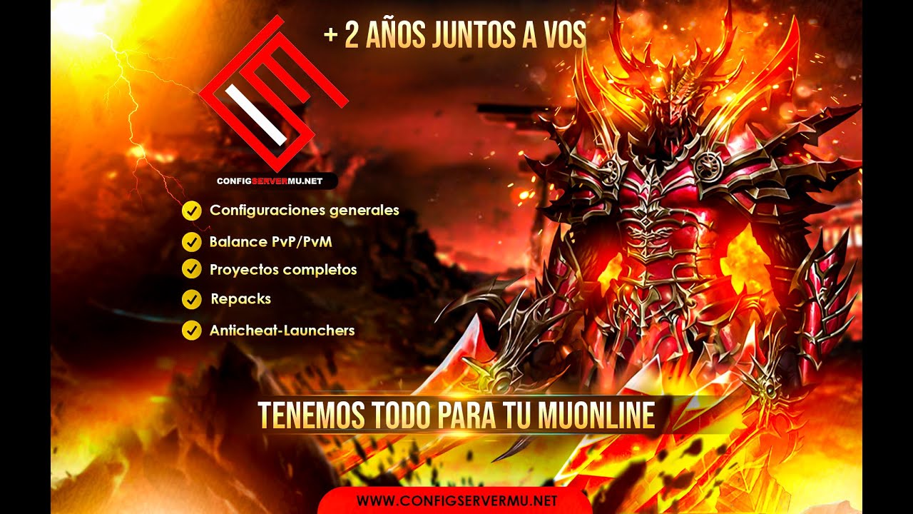 Tutorial Configurar MoveReq.bmd