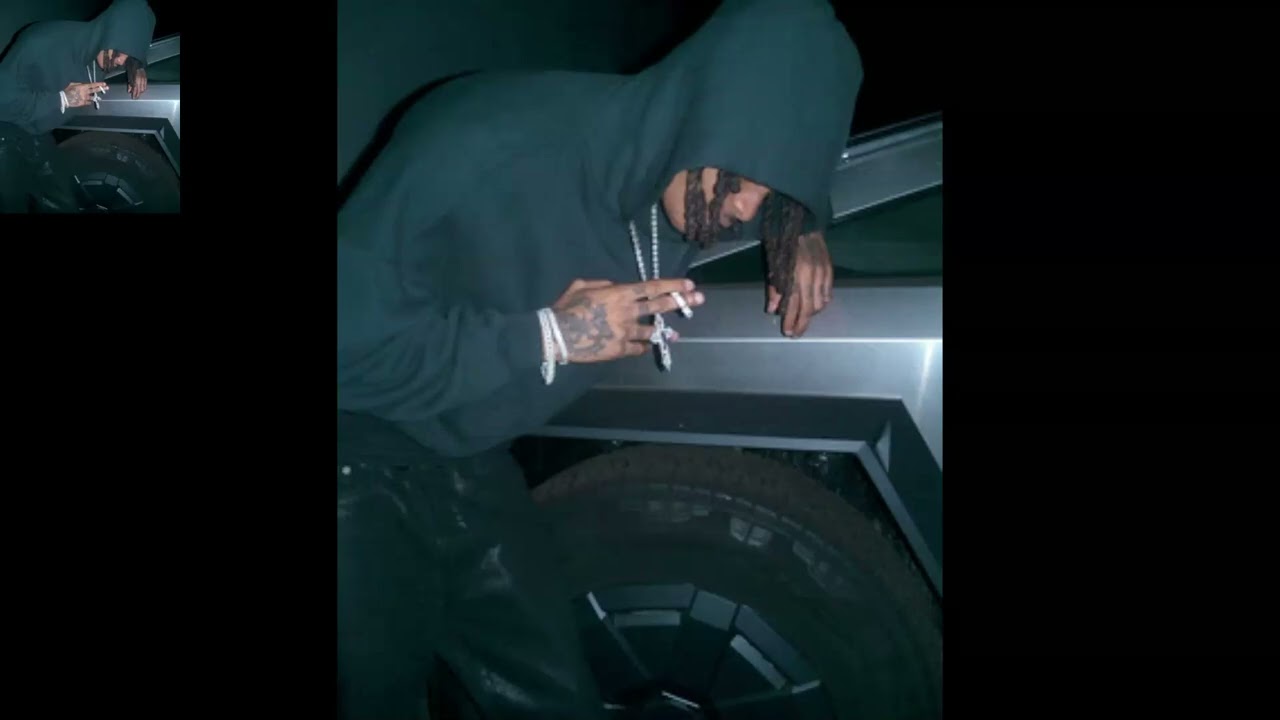 [FREE] |"saint season" | 1300saint, Young Thug, Future, Wheezy, Pluto, Unique, type loopkit