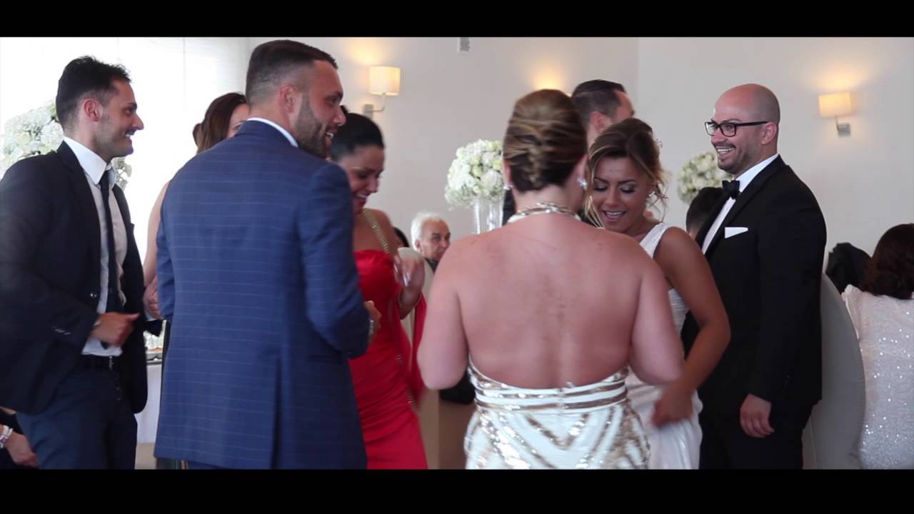 wedding Roberto&Luisa