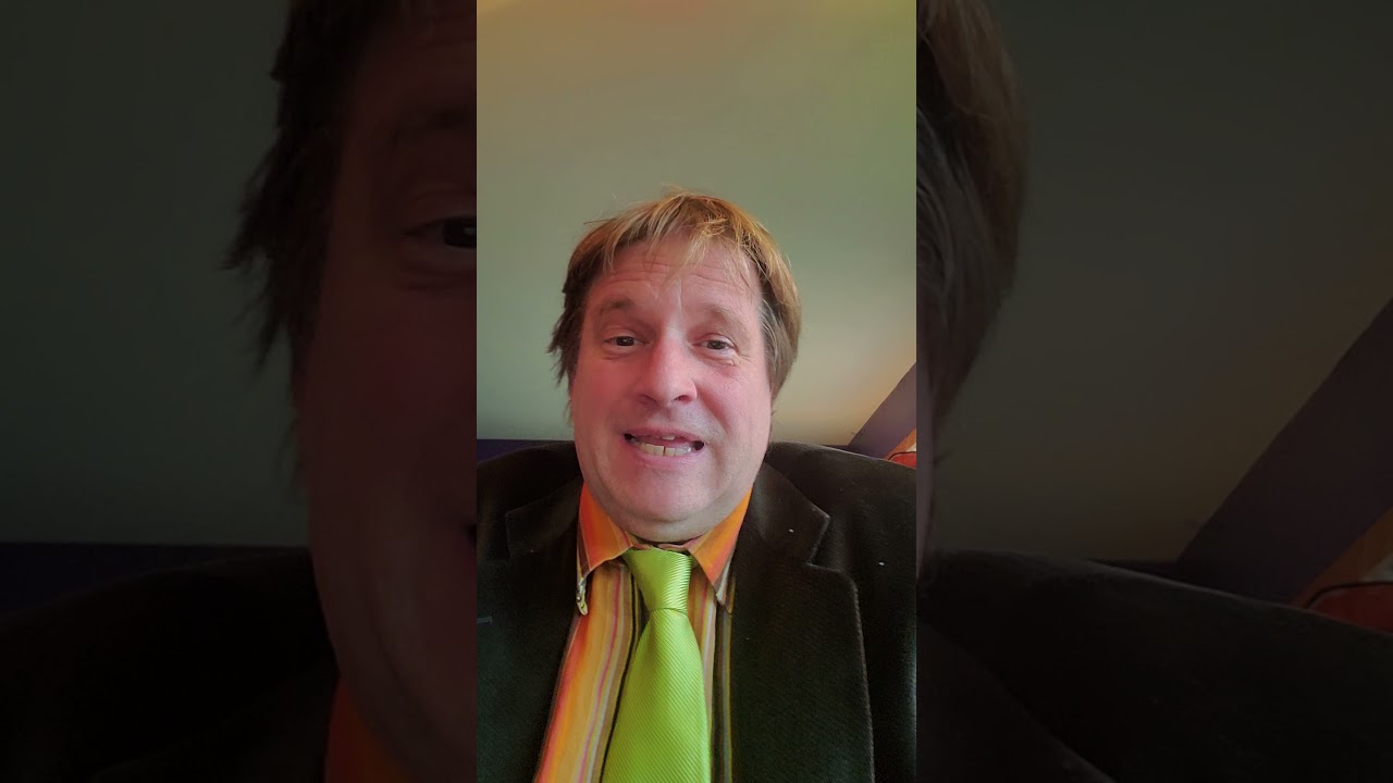 pr&eacute;sentation entreprisme