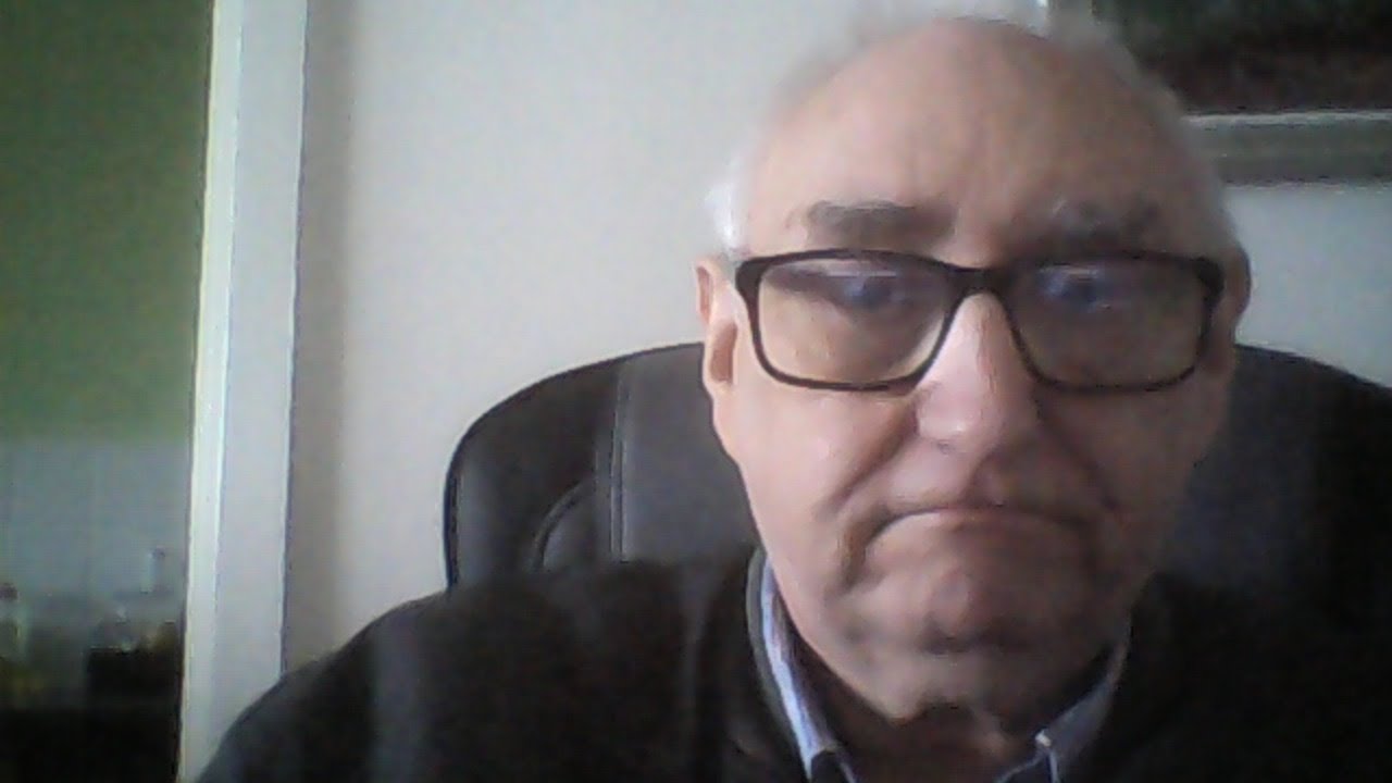 RIGHT SAID FRED , HITS ,