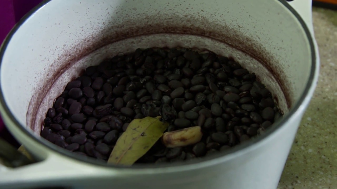 Health benefits of bay leaves