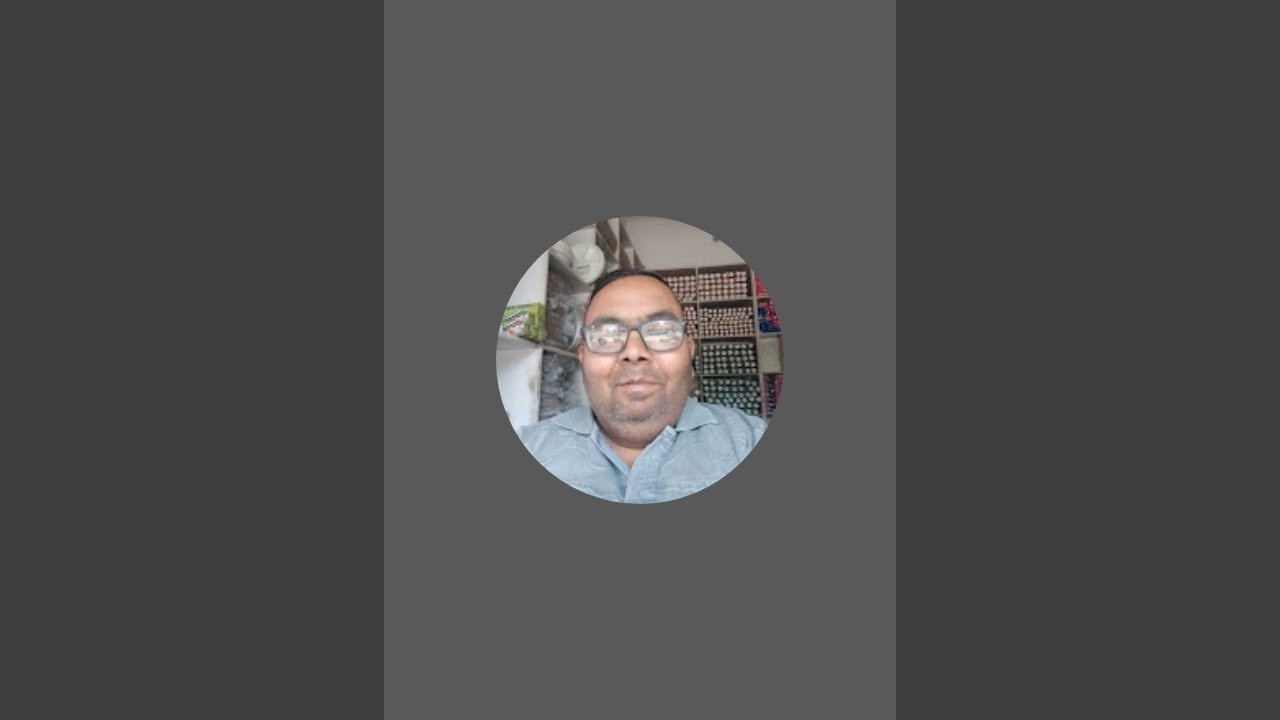 ashish Srivastava _01_vlogs is live! happy sarswati pooja