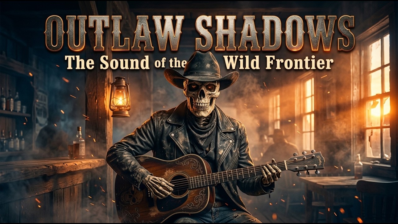 Brazil Dark Country Night Ride – Desert Highway Mix | Midnight Frontier #darkcountry #brazil